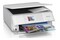 Urządzenie wielofunkcyjne EPSON XP-6005 Expression Premium