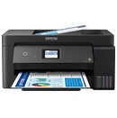 Urządzenie wielofunkcyjne EPSON ET-15000 EcoTank