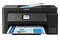 Urządzenie wielofunkcyjne EPSON ET-15000 EcoTank