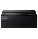 drukarka do zdjęć EPSON S7134227 SureColor