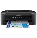 Urządzenie wielofunkcyjne EPSON WF-2110W WorkForce