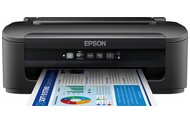 Urządzenie wielofunkcyjne EPSON WF-2110W WorkForce