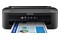 Urządzenie wielofunkcyjne EPSON WF-2110W WorkForce