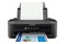 Urządzenie wielofunkcyjne EPSON WF-2110W WorkForce