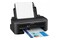 Urządzenie wielofunkcyjne EPSON WF-2110W WorkForce
