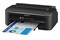 Urządzenie wielofunkcyjne EPSON WF-2110W WorkForce