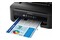 Urządzenie wielofunkcyjne EPSON WF-2110W WorkForce