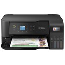 Urządzenie wielofunkcyjne EPSON S55268338
