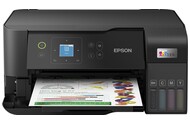 Urządzenie wielofunkcyjne EPSON S55268338
