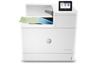 Drukarka HP M856dn LaserJet
