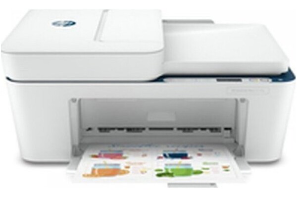Urządzenie wielofunkcyjne HP 4130e DeskJet Plus