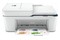 Urządzenie wielofunkcyjne HP 4130e DeskJet Plus