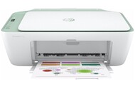 Urządzenie wielofunkcyjne HP 2722e DeskJet