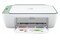 Urządzenie wielofunkcyjne HP 2722e DeskJet