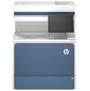 Urządzenie wielofunkcyjne HP 6800dn LaserJet