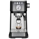 Ekspres SOLIS Barista Perfetta Plus 98084 kolbowy