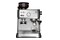 Ekspres SOLIS 98036 kolbowy srebrny