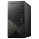 DELL Vostro 3030 Intel Core i5 16GB DDR5 500GB SSD Windows 11 Professional