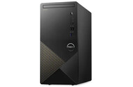 DELL Vostro 3030 Intel Core i5 16GB DDR5 500GB SSD Windows 11 Professional
