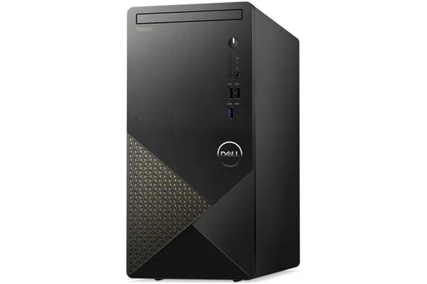 DELL Vostro 3030 Intel Core i5 16GB DDR5 500GB SSD Windows 11 Professional