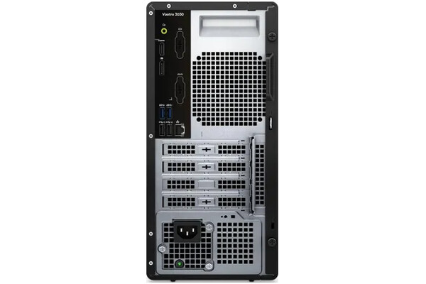DELL Vostro 3030 Intel Core i5 16GB DDR5 500GB SSD Windows 11 Professional