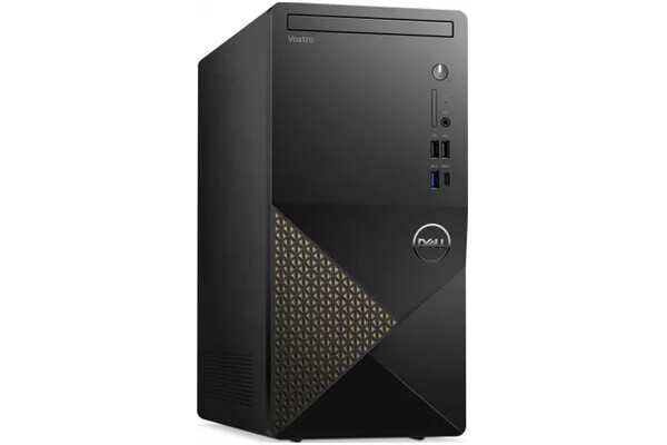 DELL Vostro 3030 Intel Core i5 16GB DDR5 500GB SSD Windows 11 Professional