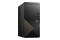 DELL Vostro 3030 Intel Core i5 16GB DDR5 500GB SSD Windows 11 Professional