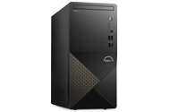 DELL Vostro 3030 Intel Core i5 8GB DDR5 500GB SSD Windows 11 Professional