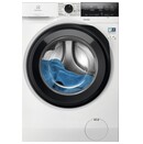 Pralka Electrolux MEW3E8Y7P SensiCare 8kg 1400obr./min