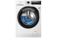 Pralka Electrolux MEW3E8Y7P SteamCare 700 8.0kg 1400obr./min
