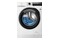 Pralka Electrolux MEW3E8Y7P SteamCare 700 8.0kg 1400obr./min