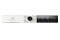Pralka Electrolux MEW3E8Y7P SteamCare 700 8.0kg 1400obr./min