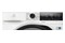 Pralka Electrolux MEW3E8Y7P SteamCare 700 8.0kg 1400obr./min