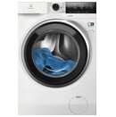 Pralka Electrolux MEW3E9Y6P SensiCare 9.0kg 1400obr./min