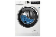 Pralka Electrolux MEW3E9Y6P SensiCare 600 9.0kg 1400obr./min