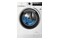 Pralka Electrolux MEW3E9Y6P SensiCare 600 9.0kg 1400obr./min