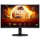 Monitor 27" AOC C27G4ZXU czarny