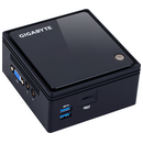 GIGABYTE GB-BACE-3160 Brix Intel Celeron DDR3 Intel HD Graphics 400 brak