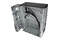 Obudowa PC Chieftec BS-10B-300-FOB Mini Tower czarny