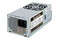 Obudowa PC Chieftec BS-10B-300-FOB Mini Tower czarny