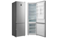 Lodówka Midea MDRB489FGE02OE