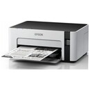 Drukarka EPSON M1100 EcoTank