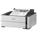 Drukarka EPSON M1170 EcoTank