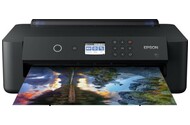 Drukarka EPSON XP-15000 Expression Photo