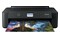 Drukarka EPSON XP-15000 Expression Photo