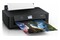 Drukarka EPSON XP-15000 Expression Photo