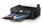 Drukarka EPSON XP-15000 Expression Photo