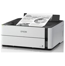 Drukarka EPSON M1180 EcoTank