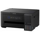 Urządzenie wielofunkcyjne EPSON L4150 EcoTank