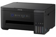 Urządzenie wielofunkcyjne EPSON L4150 EcoTank